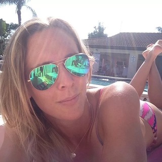Nicole Vaidisova feet photo 4