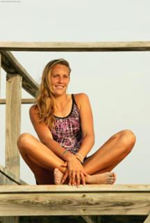 Nicole Vaidisova feet photo 10
