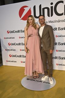 Nicole Vaidisova feet photo 2