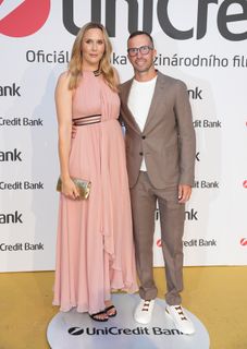 Nicole Vaidisova feet photo 1