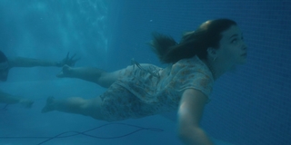 Nicole Wallace feet photo thumbnail