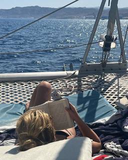 Nicole Wallace feet photo thumbnail