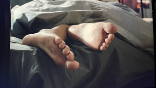 Nicole Wallace feet photo thumbnail
