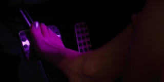 Nicole Wallace feet photo thumbnail