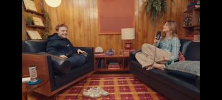 Nicole Wallace feet photo thumbnail