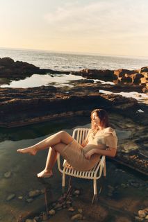 Nicole Wallace feet photo 10