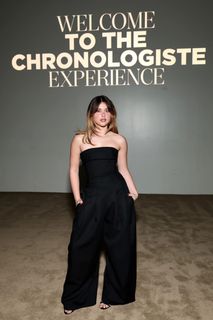 Nicole Wallace feet photo 9