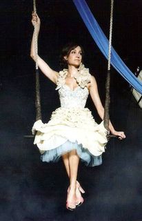 Nicole da Silva feet photo 5