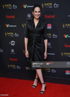 Nicole da Silva feet photo 5