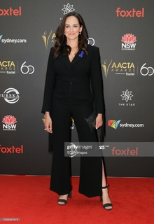 Nicole da Silva feet photo 3