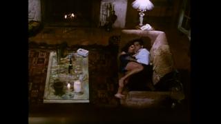 Nicole de Boer feet photo thumbnail