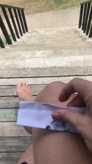 Nicolette Kluijver feet photo 8