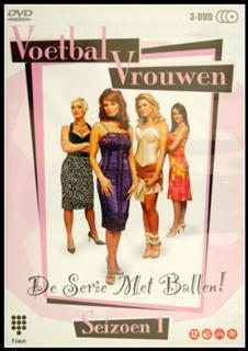 Nicolette van Dam feet photo 17
