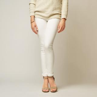 Nicolette van Dam feet photo 20