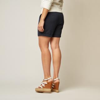 Nicolette van Dam feet photo 18
