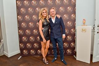 Nicolette van Dam feet photo 18