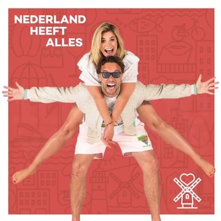 Nicolette van Dam feet photo 1