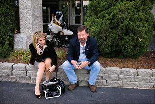 Nicolle Wallace feet photo thumbnail