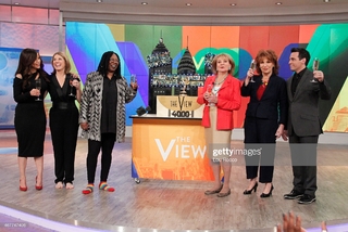 Nicolle Wallace feet photo thumbnail
