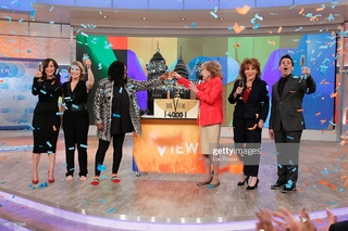 Nicolle Wallace feet photo thumbnail