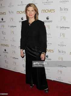 Nicolle Wallace feet photo thumbnail