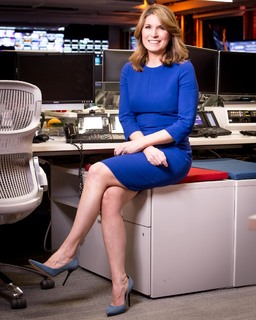 Nicolle Wallace feet photo thumbnail