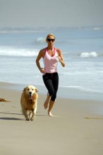 Nicollette Sheridan feet photo thumbnail