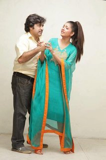 Nida Yasir feet photo 19