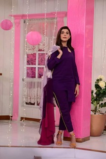 Nida Yasir feet photo 15