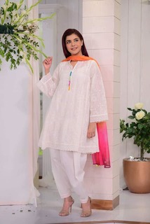 Nida Yasir feet photo 8