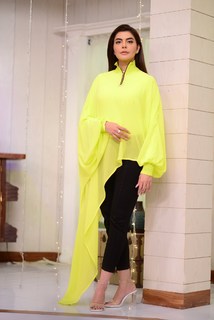 Nida Yasir feet photo 20
