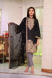 Nida Yasir feet photo 16