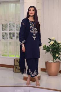 Nida Yasir feet photo 13