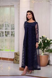 Nida Yasir feet photo 10