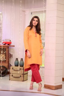 Nida Yasir feet photo 15