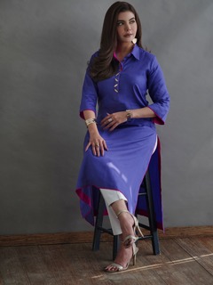 Nida Yasir feet photo 11