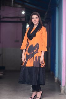 Nida Yasir feet photo 6