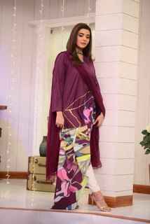 Nida Yasir feet photo 15
