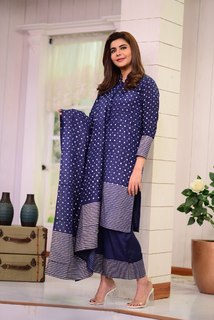Nida Yasir feet photo 12