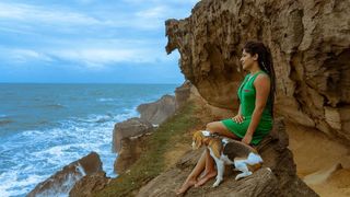 Nidhi Bhanushali feet photo 13