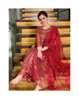 Nidhi Shah feet photo 16