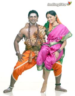Nidhi Subbaiah feet photo 1