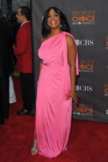 Niecy Nash feet photo thumbnail