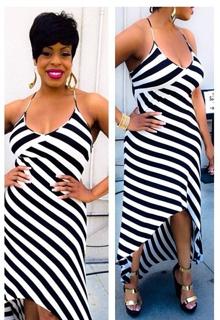 Niecy Nash feet photo thumbnail