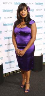 Niecy Nash feet photo thumbnail