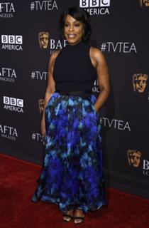 Niecy Nash feet photo thumbnail