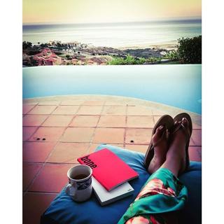 Niecy Nash feet photo thumbnail