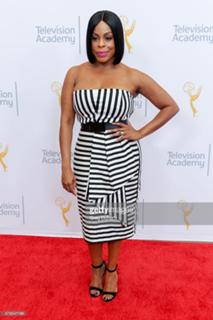 Niecy Nash feet photo thumbnail