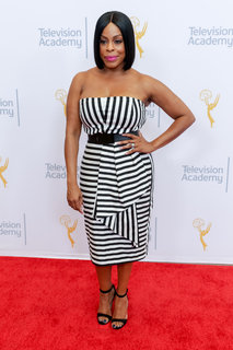 Niecy Nash feet photo thumbnail