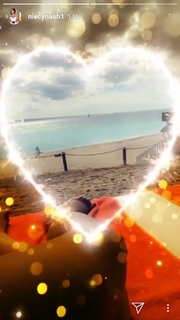 Niecy Nash feet photo thumbnail